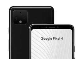google pixel 4 xl ราคา battery