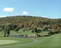 Golden Oak Golf Club in Windsor, New York | foretee.com