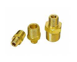 garden hose ings manufacturers and