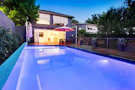 The Pros And Cons Of Led Pool Lighting Eco Outdoor