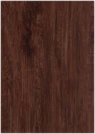 chestnut oak vinyl plank in the vinyl
