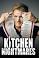 Image of What episode did Kitchen Nightmares end?