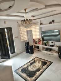 furnished houses in meiran