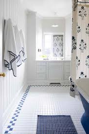 40 bathroom tile ideas for showers