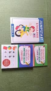 The book addresses the learning needs in mathematics such understanding and skills in computing considerable speed and. Grade 3 Workbooks English Filipino Science Mathematics Shopee Philippines