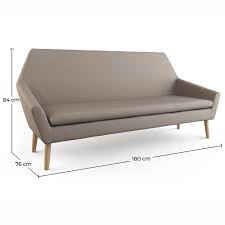 scandinavian design greta sofa 2