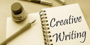 Creative Writing MA Postgraduate taught Course   Nottingham Trent      Creative writing competition