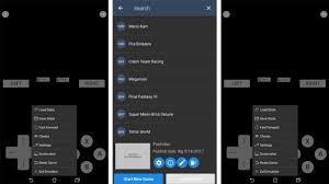 GBC emulator for Android – Download APK GameBoy Color App