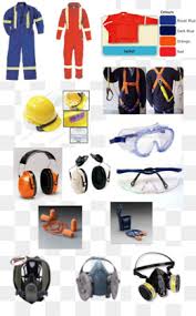 Ppe Personal Protective Equipment Png Ppe Personal