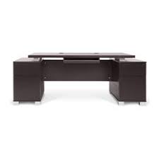 Great savings & free delivery / collection on many items. 50 Most Popular Locking Desks For 2021 Houzz
