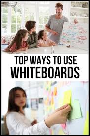 Such waltzing was not easy. 6 Top Whiteboard Ideas To Stay Sane And Organized