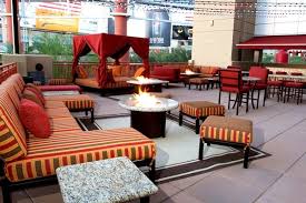 arizona iron patio furniture 36