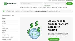 Low floating spreads on all types of accounts, spreads from 0 pips on raw spread accounts. The Best Forex Brokers For Beginners 2021 Complete Guide To Forex