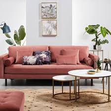 S Designer Furniture Perth
