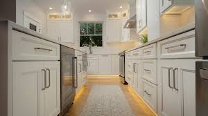 kitchen remodeling south hills pittsburgh