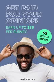 Check spelling or type a new query. 1 Paid Survey App Earn Up To 35 Per Survey In Cash And Free Gift Cards Download The Free A Online Surveys For Money Paid Surveys Make Money Taking Surveys