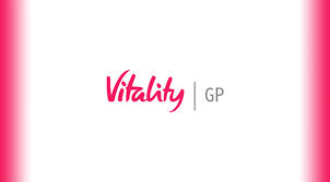 Vitality Video Gp gambar png