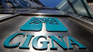 We did not find results for: Cigna Exploring Sale Of Its Group Benefits Insurance Business Sources Reinsurance News