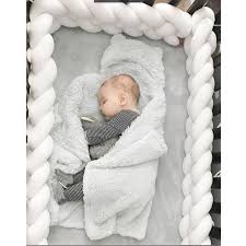 Bulk Baby Boy Cot Bedding Sets Uk