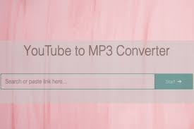Support video search by keywords and youtube playlist new. 15 Best Free Youtube To Mp3 Converter 2020 Update