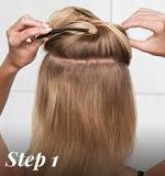 can-you-put-in-hair-extensions-by-yourself