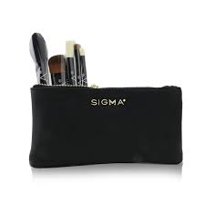 sigma beauty 5pcs 1bag sets