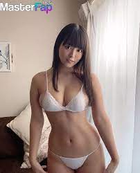 Umi Shinonome Nude OnlyFans Leak Picture #XQGMGqFJXs | MasterFap.net