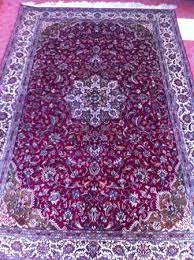 indian carpets and rugs