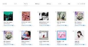 Taemin Second Japanese Mini Album Flame Of Love Tops