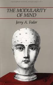 ... (ebook)(Philosophy of Mind) Jerry A. Fodor - Modularity of Mind-cover.jpg ... - (ebook)(Philosophy%2520of%2520Mind)%2520Jerry%2520A.%2520Fodor%2520-%2520Modularity%2520of%2520Mind-cover