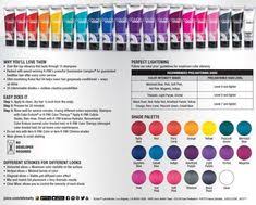 9 Best Joico Colour Images Haircolor Colors Hair Care