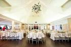 Plum Brook Country Club - Wedding Venue, Wedding Catering