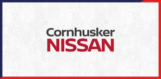 Use the nissan finance calculator or speak to one of our dedicated staff. Cornhusker Auto Center Nissan Ford Jeep Chrysler Ram Dodge Loan Finance Norfolk Payment Calculator Credit Application Car Loan Application