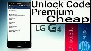As well as the benefit of being able to use your lg with any network, it also increases its value if you ever plan on. Unlock Code Lg Phoenix 3 M150 K425 Stylo 3 M430 Risio 2 M154 Fortune M153 K371 Other Retail Services Retail Services