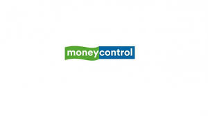 Moneycontrol App Now Allows You To Pin Live Stock Prices On