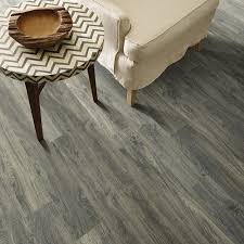 your flooring source in buffalo mn
