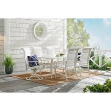 Patio Dining Furniture Outdoor Dining