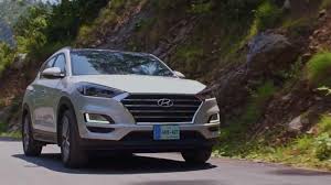 Hyundai vehicles introduced at pakistan auto show 2020: All You Need To Know Hyundai Tucson Officially Launched In Pakistan