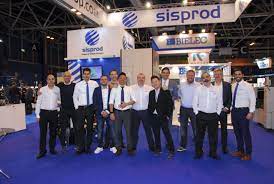 Peters' Partner in Portugal: 10 Years of Cooperation with Sisprod -  Electronics Manufacturing News