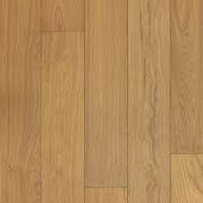 engineered hardwood flooring urban floor