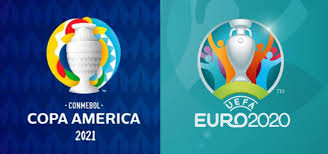 The tournament was originally scheduled to take place from 12 june to 12 july 2020 as the 2020 copa américa. 85vct9ivlsvbum