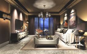 Light Fixtures For Residential Interiors Living Rooms Bedrooms Dining Rooms