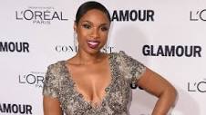 Jennifer Hudson's Talk Show to Launch This Fall on Fox Stations ...