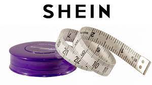Till today i hv shopped twice from shein in huge quantity n ovio that tym i ws quiet confused regarding. How To Understand Shein Size Chart Megabonus