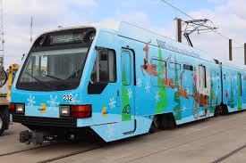 dart announces holiday schedule for