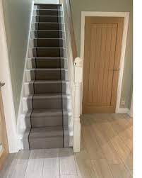 leicester carpet and flooring