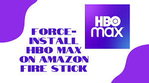 Learn more by gem seddon 01. How To Get Hbo Max On Fire Stick Using Android Tv Apk