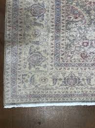 rare antique turkish hereke rugs more