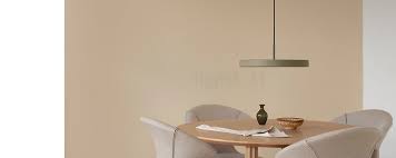 design lights designer lamps light11 eu