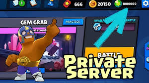 Alternative brawl stars download from external server (availability not guaranteed). Brawl Stars Mod Apk Private Server Hack Apk Free Unlimited Gems Android Ios Download Lates Youtube